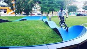 skate