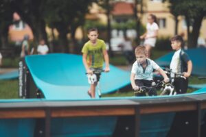 skate